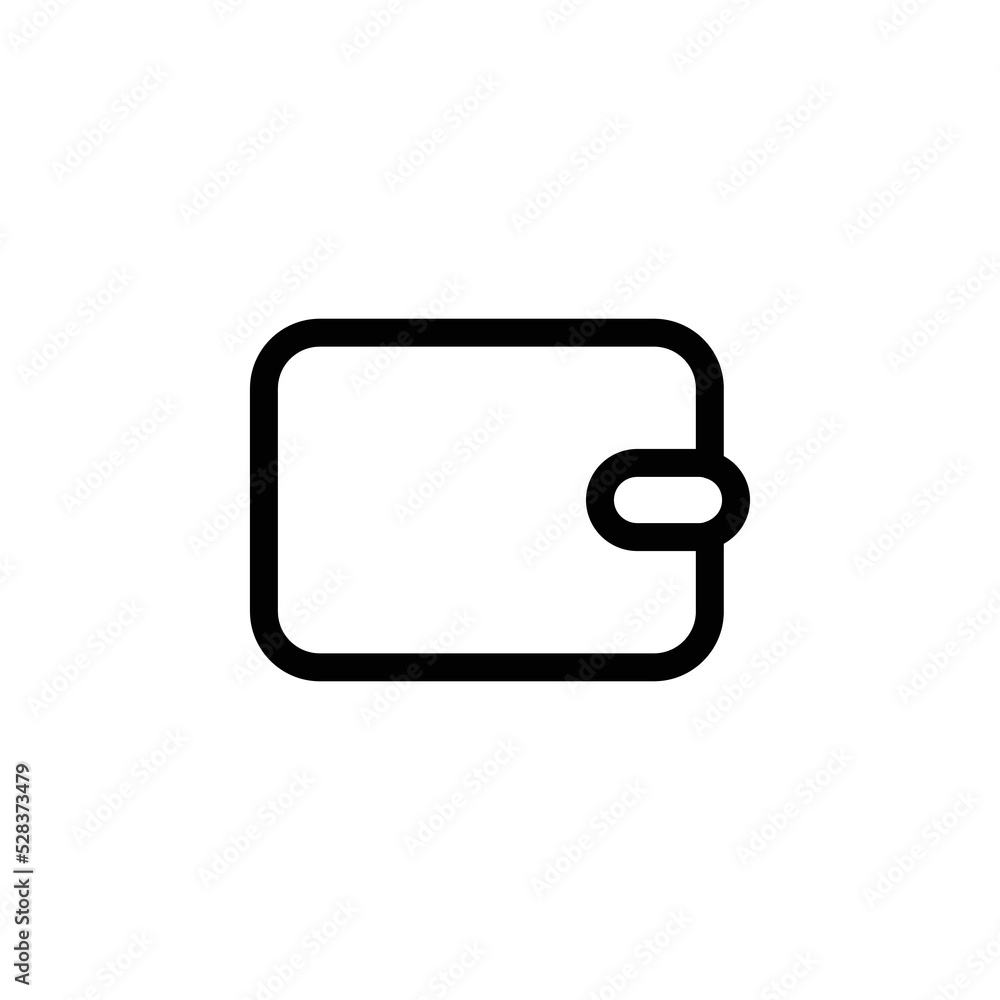 icons basic User Interface suitable for web, apk, and additional jobs you are working on icons basic User Interface suitable for web, apk, and additional jobs you are working on