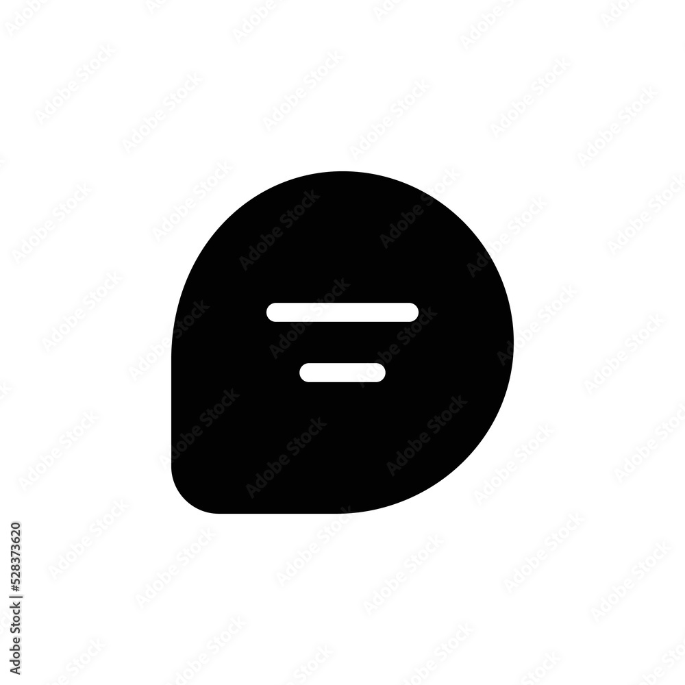 icons basic User Interface suitable for web, apk, and additional jobs you are working on icons basic User Interface suitable for web, apk, and additional jobs you are working on