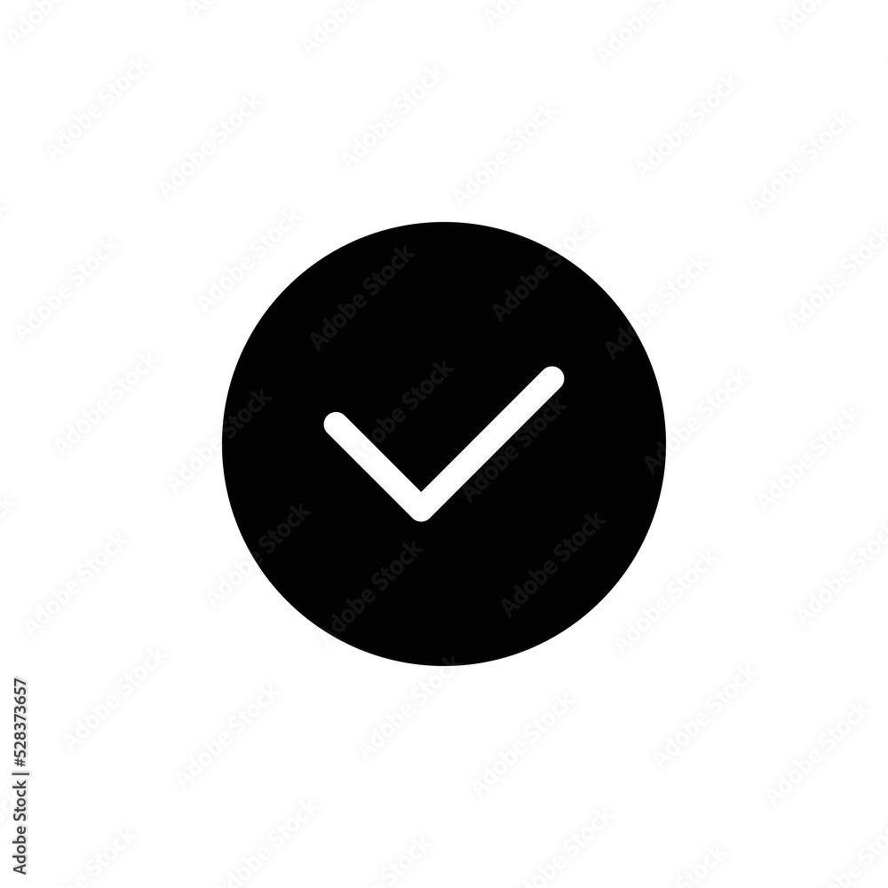 icons basic User Interface suitable for web, apk, and additional jobs you are working on icons basic User Interface suitable for web, apk, and additional jobs you are working on