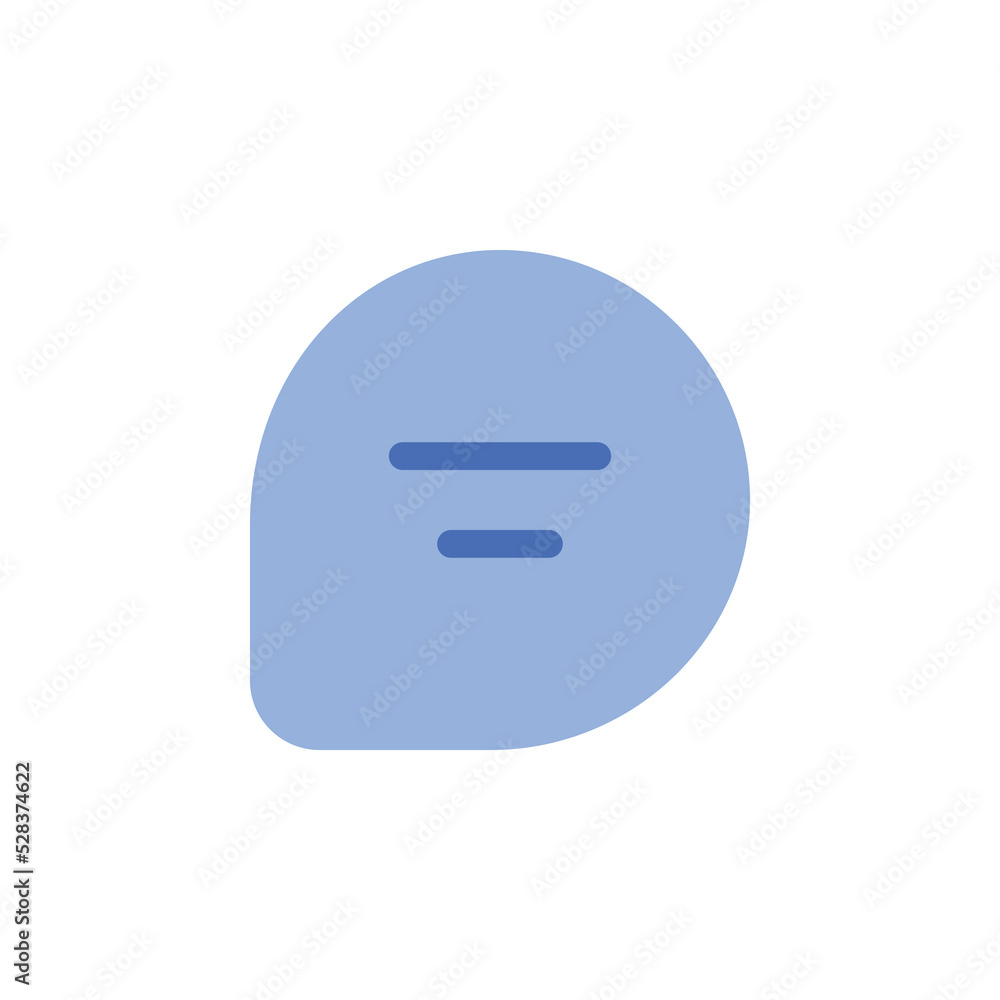 icons basic User Interface suitable for web, apk, and additional jobs you are working on icons basic User Interface suitable for web, apk, and additional jobs you are working on