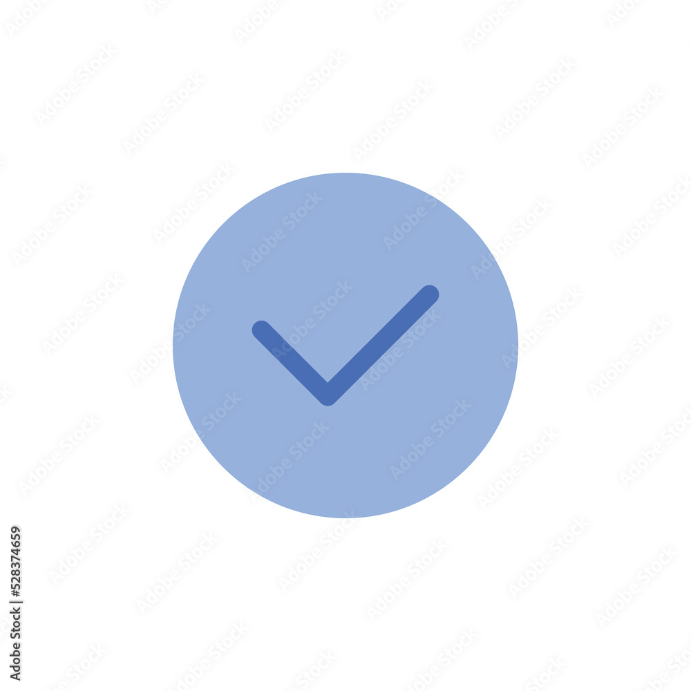 icons basic User Interface suitable for web, apk, and additional jobs you are working on icons basic User Interface suitable for web, apk, and additional jobs you are working on