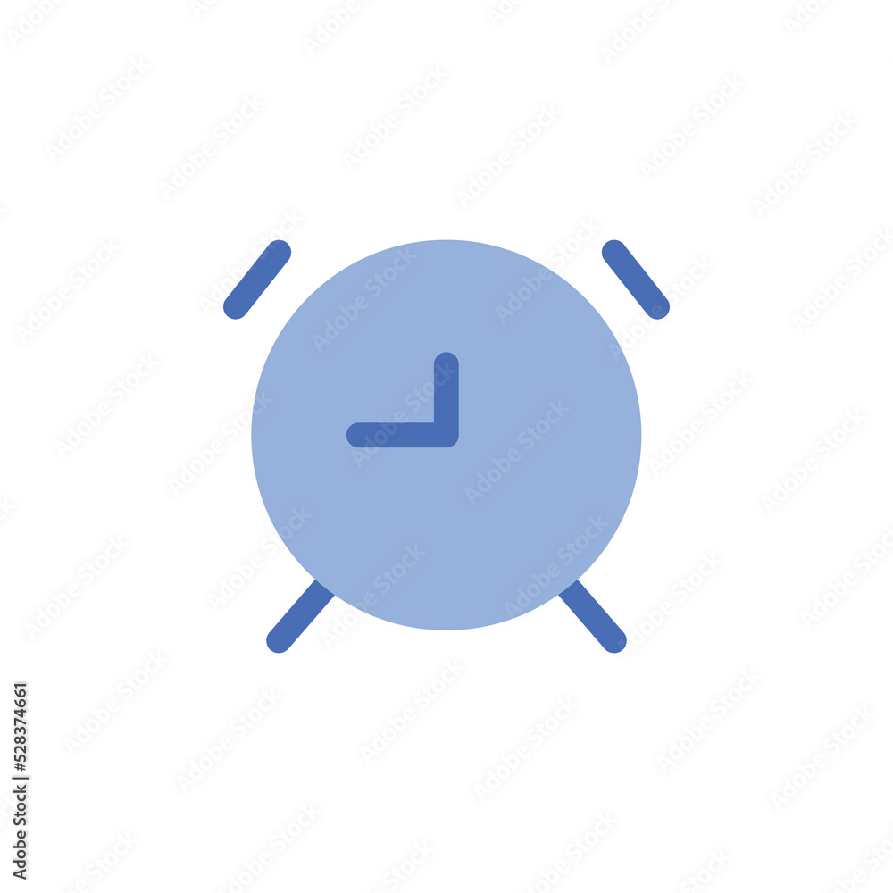 icons basic User Interface suitable for web, apk, and additional jobs you are working on icons basic User Interface suitable for web, apk, and additional jobs you are working on
