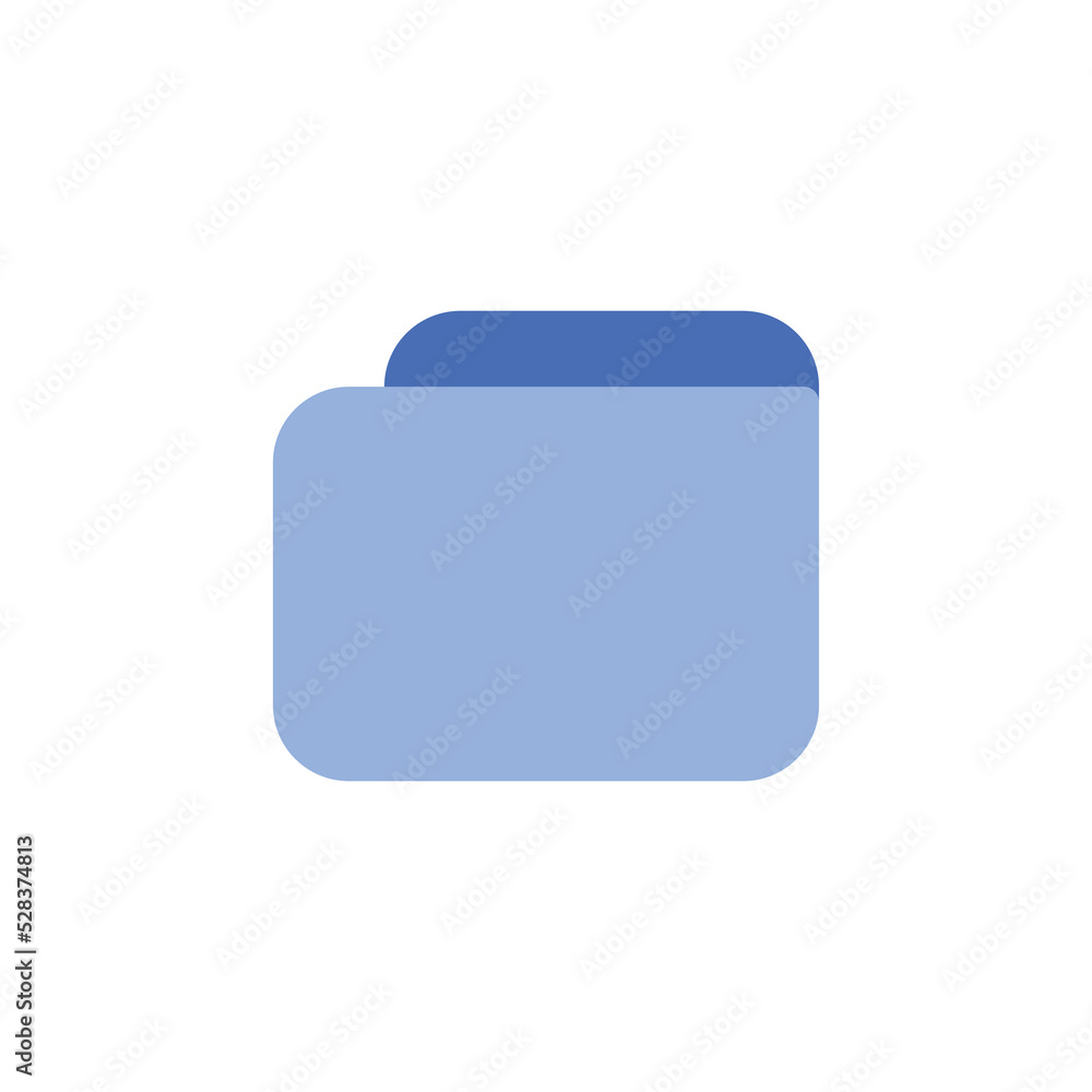 icons basic User Interface suitable for web, apk, and additional jobs you are working on icons basic User Interface suitable for web, apk, and additional jobs you are working on