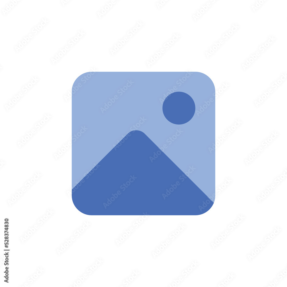 icons basic User Interface suitable for web, apk, and additional jobs you are working on icons basic User Interface suitable for web, apk, and additional jobs you are working on