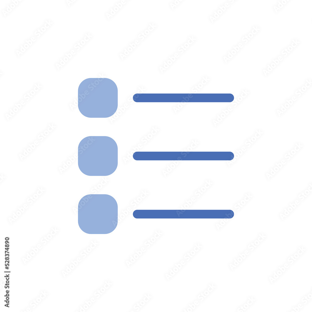 icons basic User Interface suitable for web, apk, and additional jobs you are working on icons basic User Interface suitable for web, apk, and additional jobs you are working on