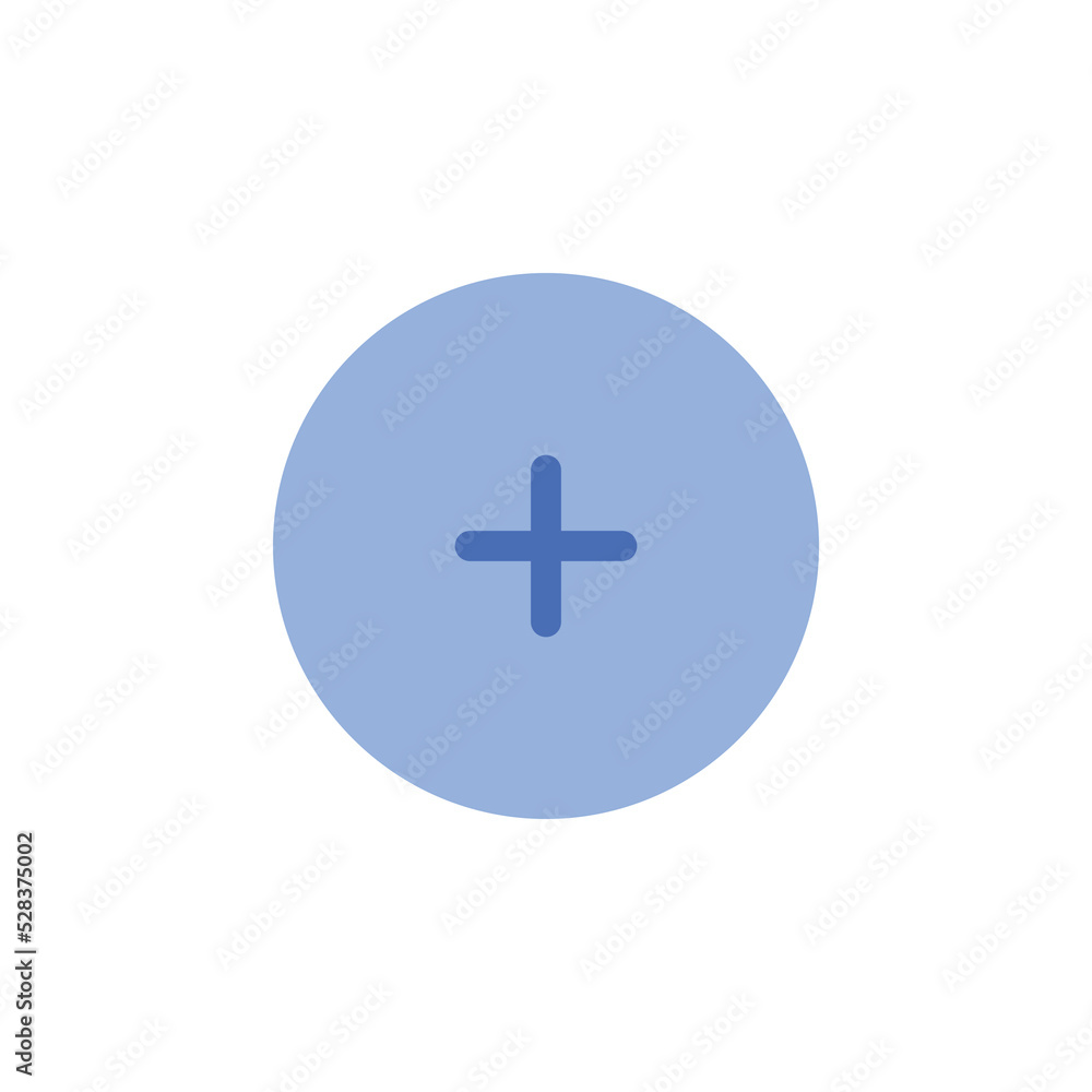 icons basic User Interface suitable for web, apk, and additional jobs you are working on icons basic User Interface suitable for web, apk, and additional jobs you are working on
