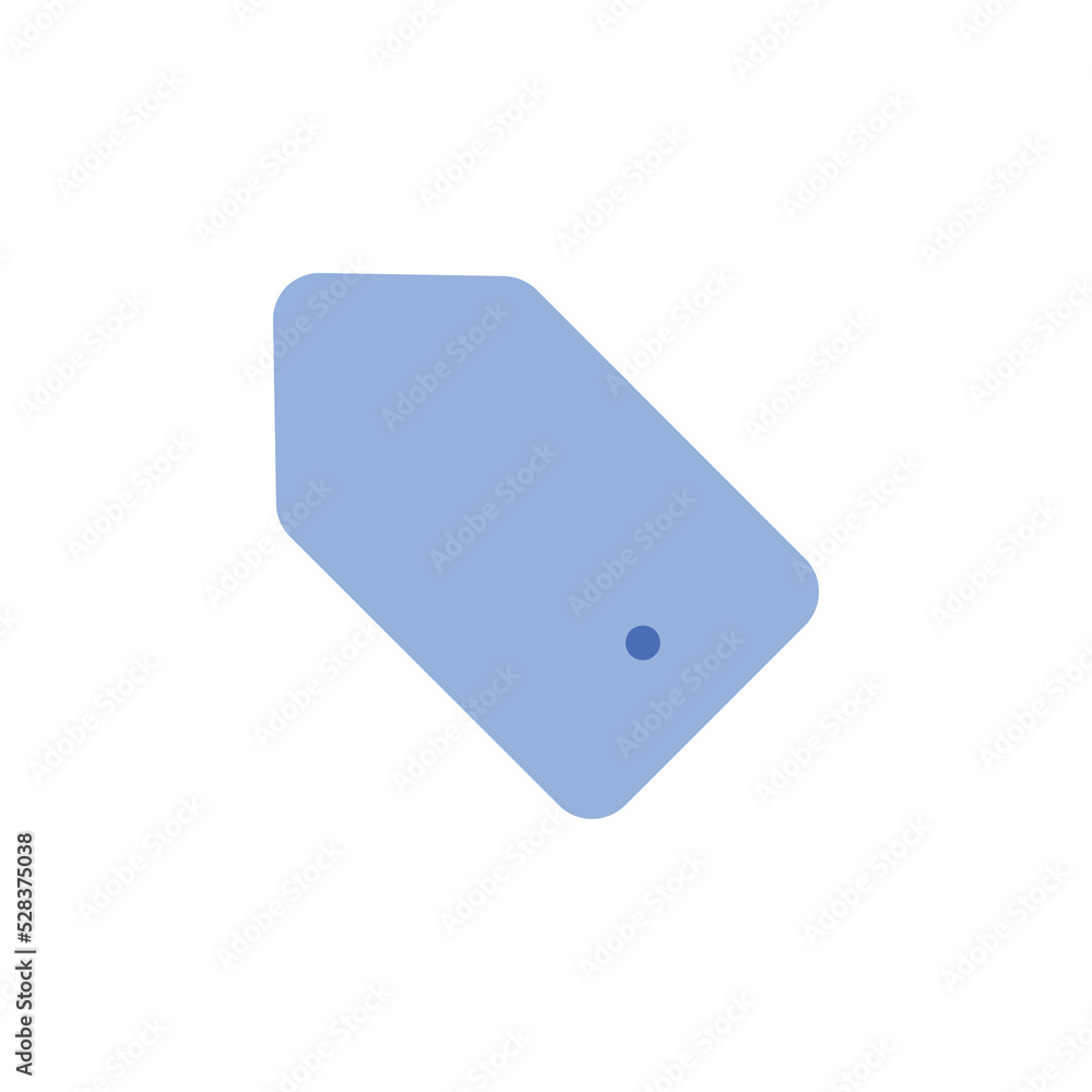 icons basic User Interface suitable for web, apk, and additional jobs you are working on icons basic User Interface suitable for web, apk, and additional jobs you are working on