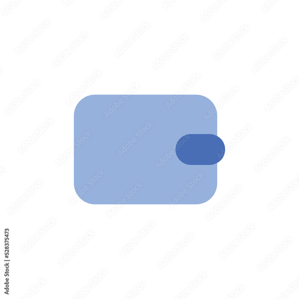 icons basic User Interface suitable for web, apk, and additional jobs you are working on icons basic User Interface suitable for web, apk, and additional jobs you are working on