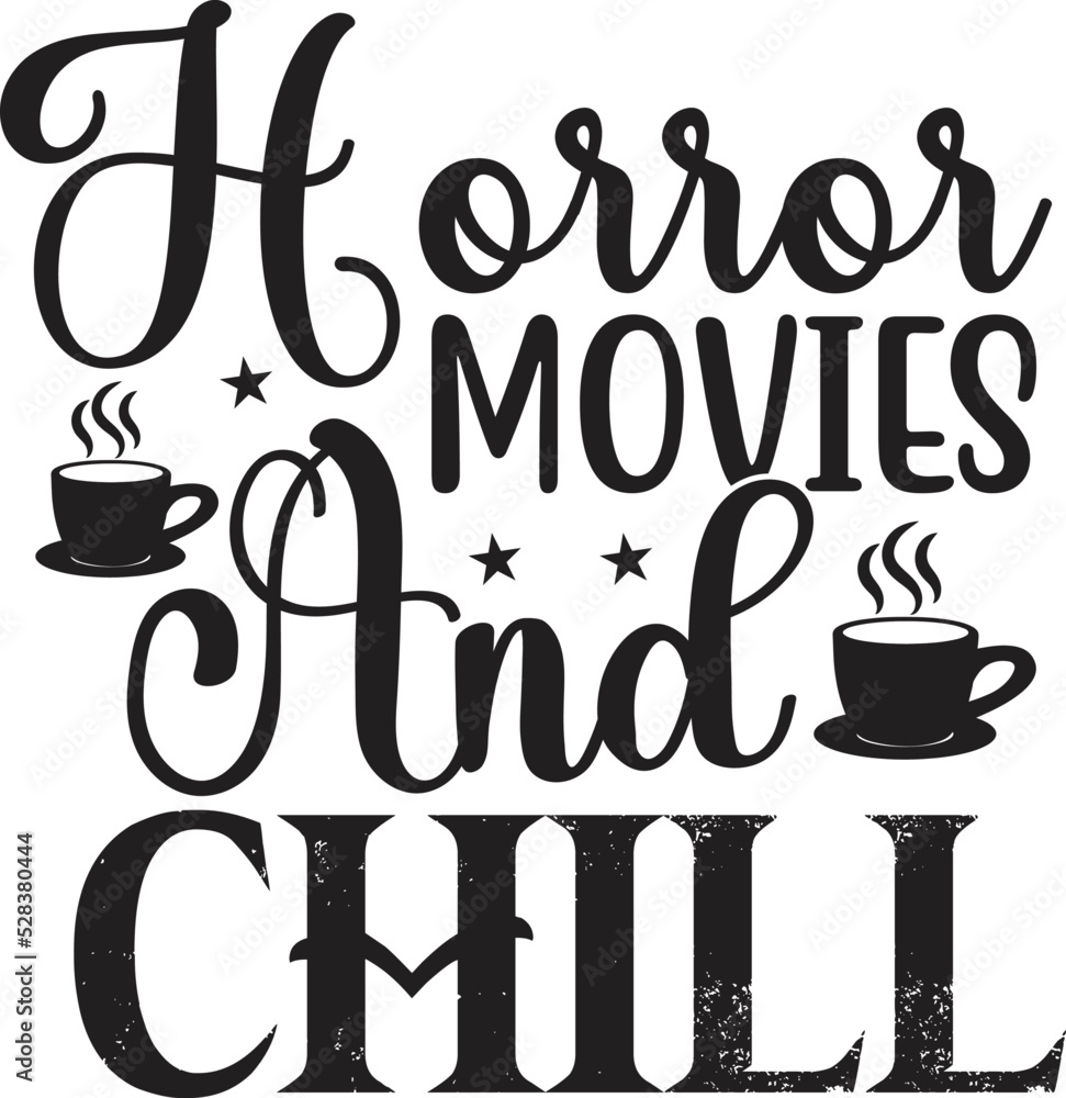 Halloween svg design cut files Halloween svg design cut files