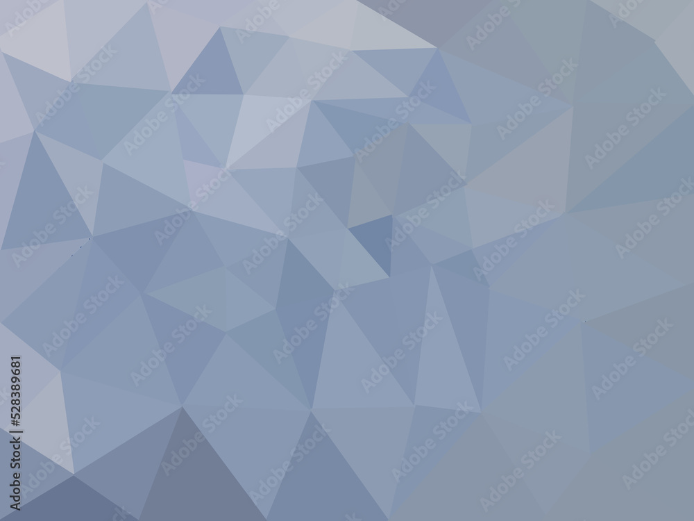 The multiple channels combined are baffling.