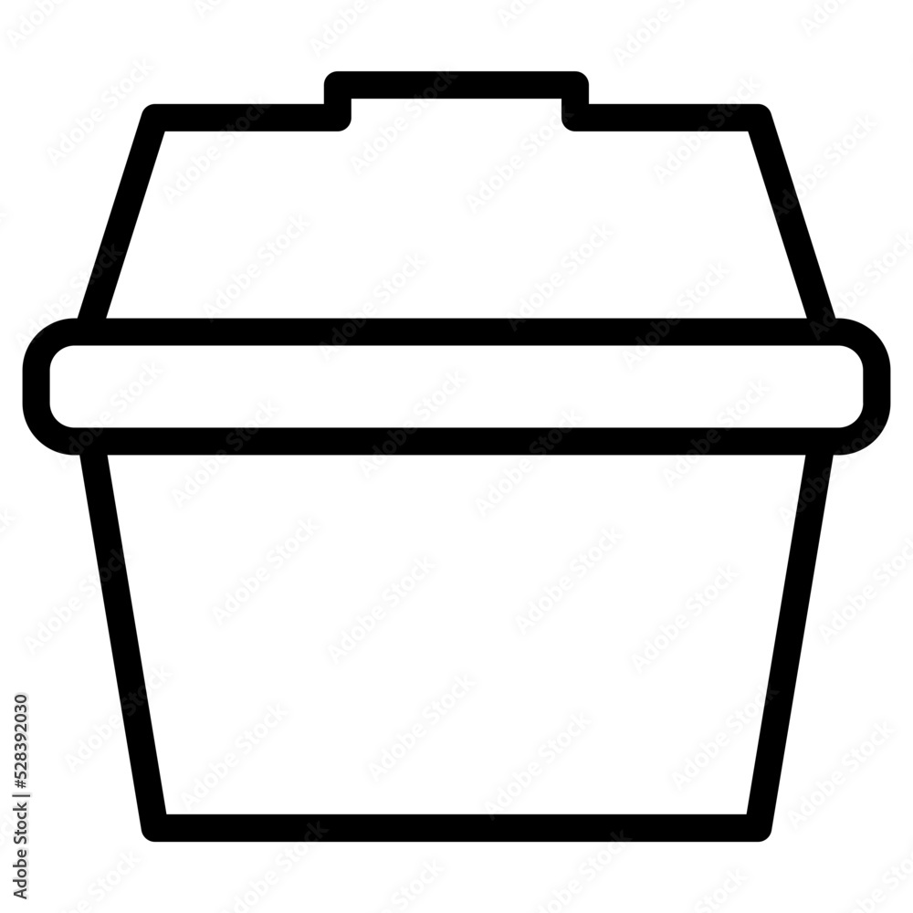 basket icon basket icon