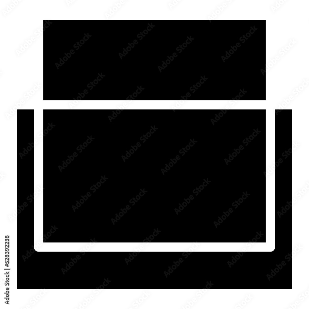 scan icon scan icon