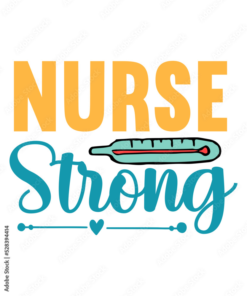 Nurse bundle svg, Retro Nurse SVG, Nurse Life Svg, nurse appreciation, rn svg, healthcare svg, nurse shirt svg, best nurse svg, nursing,Nurse Bundle Svg, Nurse Svg, RN, Nursing, Stethoscope, Funny Nur Nurse bundle svg, Retro Nurse SVG, Nurse Life Svg, nurse appreciation, rn svg, healthcare svg, nurse shirt svg, best nurse svg, nursing,Nurse Bundle Svg, Nurse Svg, RN, Nursing, Stethoscope, Funny Nur