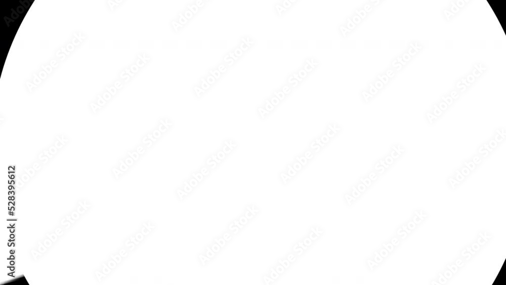 A simple animation of a wind turbine with rotating propellers. The turbine zooms in until it fills the entire frame. Transition, presentation. A simple animation of a wind turbine with rotating propellers. The turbine zooms in until it fills the entire frame. Transition, presentation.