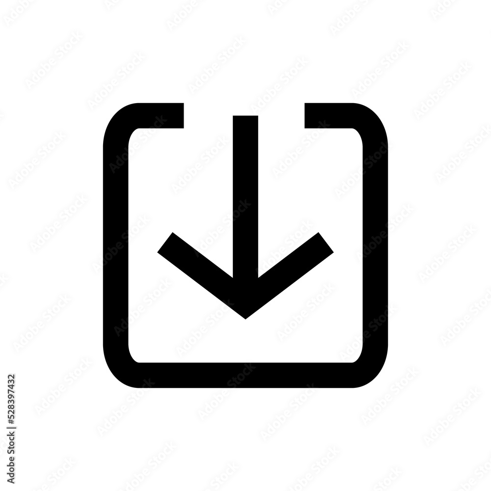 download of basic icons for notifications and icons displayed on mobile and website. a icons collection to complete your design app. simple element design. download of basic icons for notifications and icons displayed on mobile and website. a icons collection to complete your design app. simple element design.