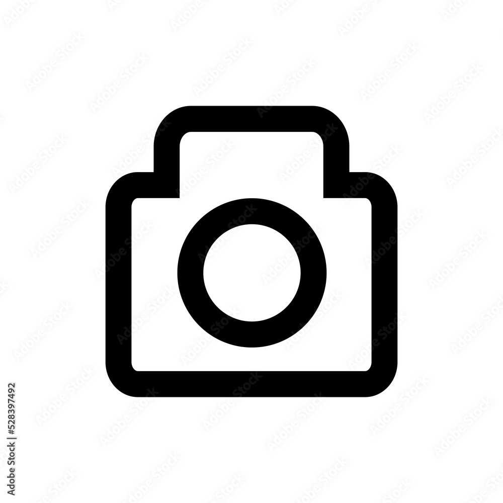 camera of basic icons for notifications and icons displayed on mobile and website. a icons collection to complete your design app. simple element design. camera of basic icons for notifications and icons displayed on mobile and website. a icons collection to complete your design app. simple element design.