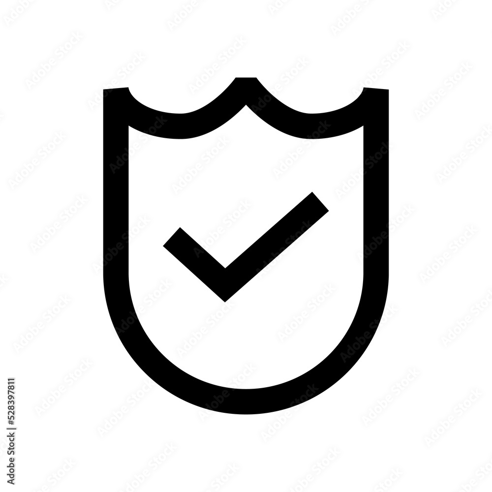 Privacy of basic icons for notifications and icons displayed on mobile and website. a icons collection to complete your design app. simple element design. Privacy of basic icons for notifications and icons displayed on mobile and website. a icons collection to complete your design app. simple element design.