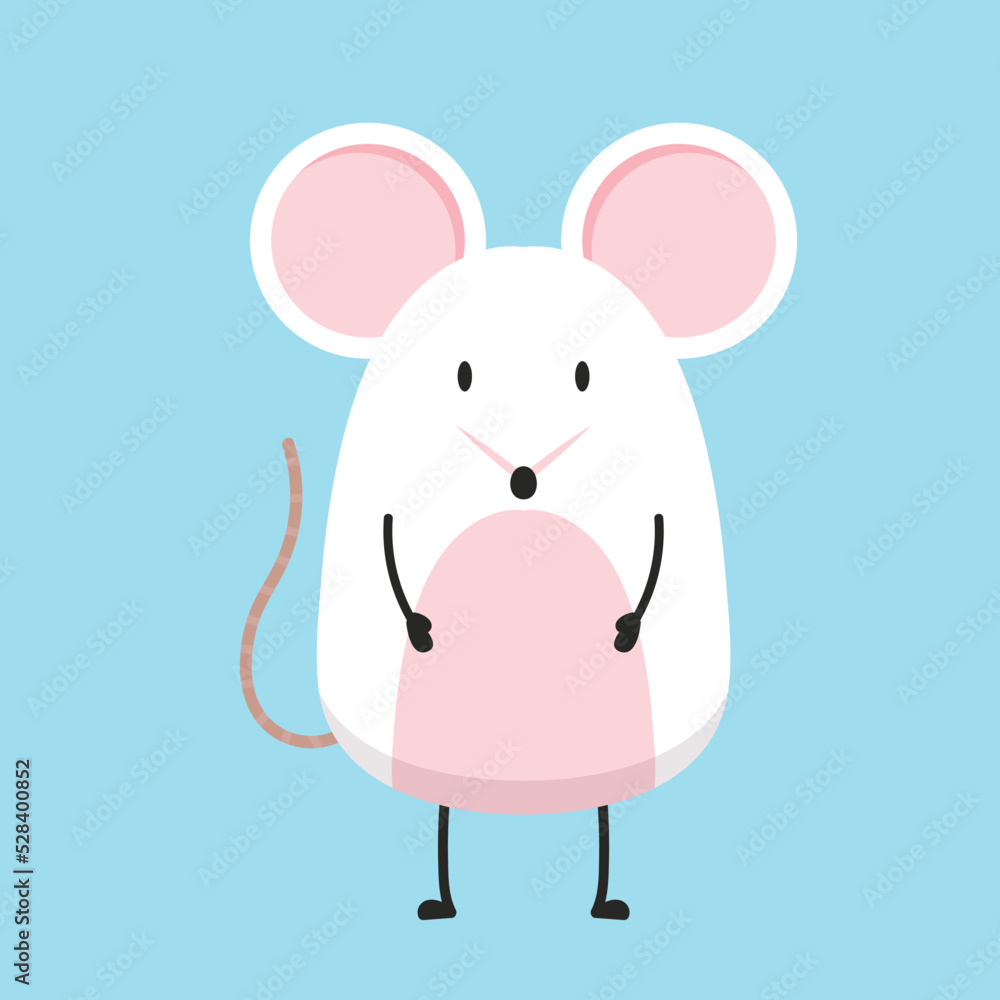Rat character design. Sparklers vector. free space for text. copy space. Happy Chinese new year. Year of the rat wallpaper. Rat character design. Sparklers vector. free space for text. copy space. Happy Chinese new year. Year of the rat wallpaper.