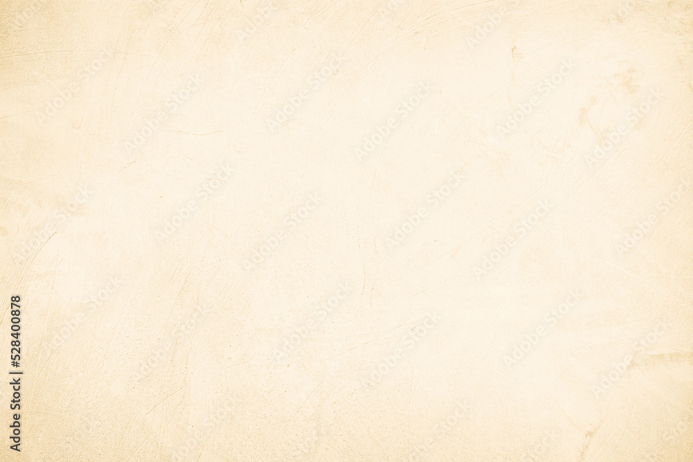 Old concrete wall texture background. Building pattern surface clean soft polished. Old concrete wall texture background. Building pattern surface clean soft polished.