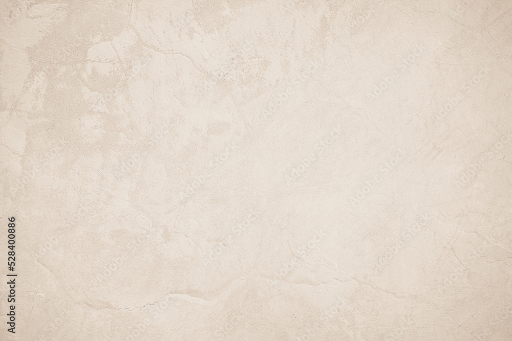 Old concrete wall texture background. Building pattern surface clean soft polished. Old concrete wall texture background. Building pattern surface clean soft polished.