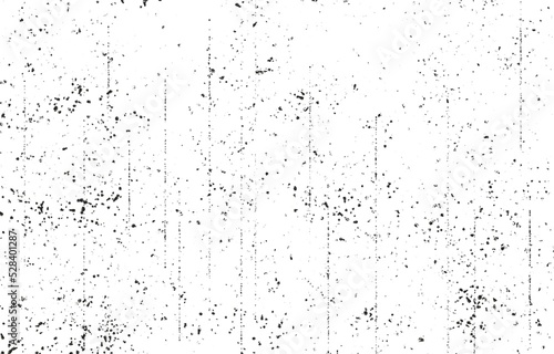 Grunge texture background.Grainy abstract texture on a white background.highly Detailed grunge background with space.