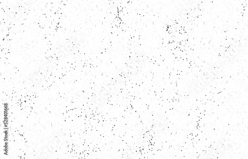 Scratch Grunge Urban Background.Grunge Black And White Urban. Dark Messy Dust Overlay Distress Background.