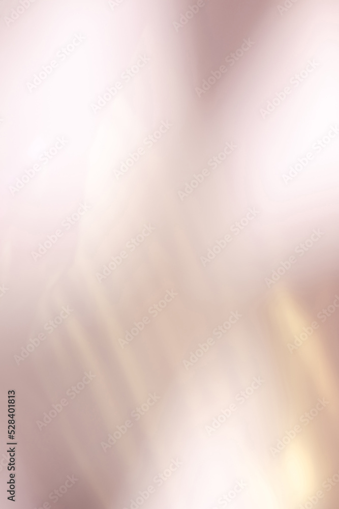 Blurred water texture overlay effect for photo and mockups. Organic drop diagonal shadow and light caustic effect on a pink wall. Shadows for natural light effects Blurred water texture overlay effect for photo and mockups. Organic drop diagonal shadow and light caustic effect on a pink wall. Shadows for natural light effects