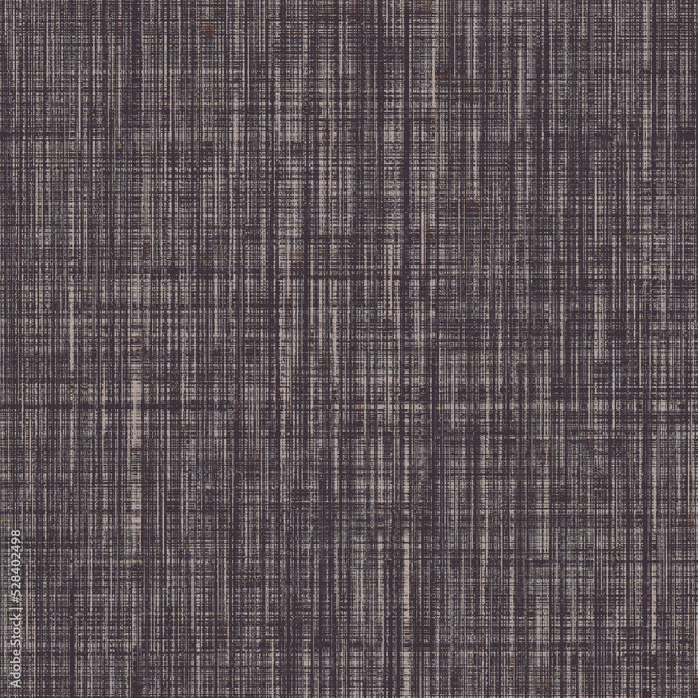 texture of fabric texture of fabric