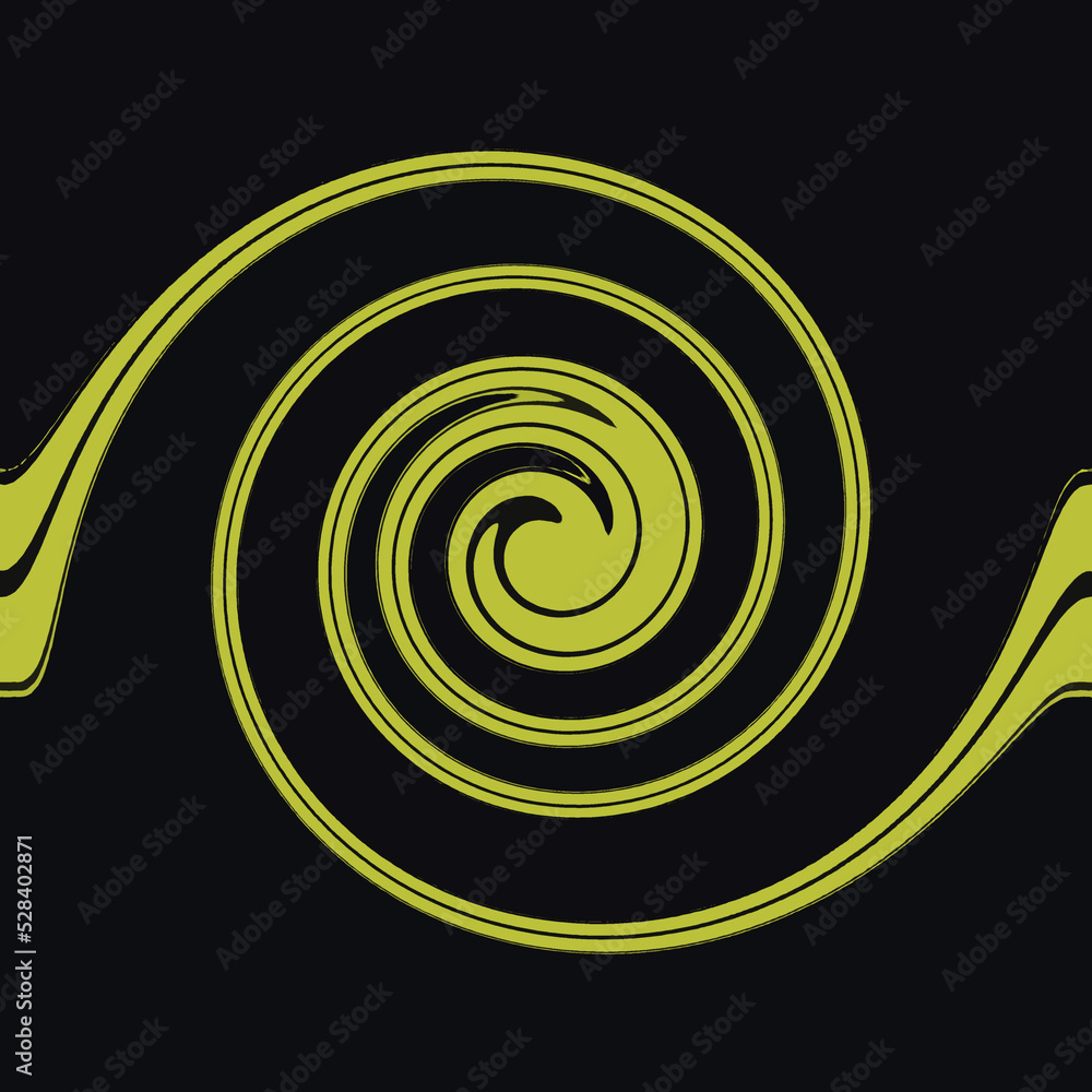 abstract background abstract background