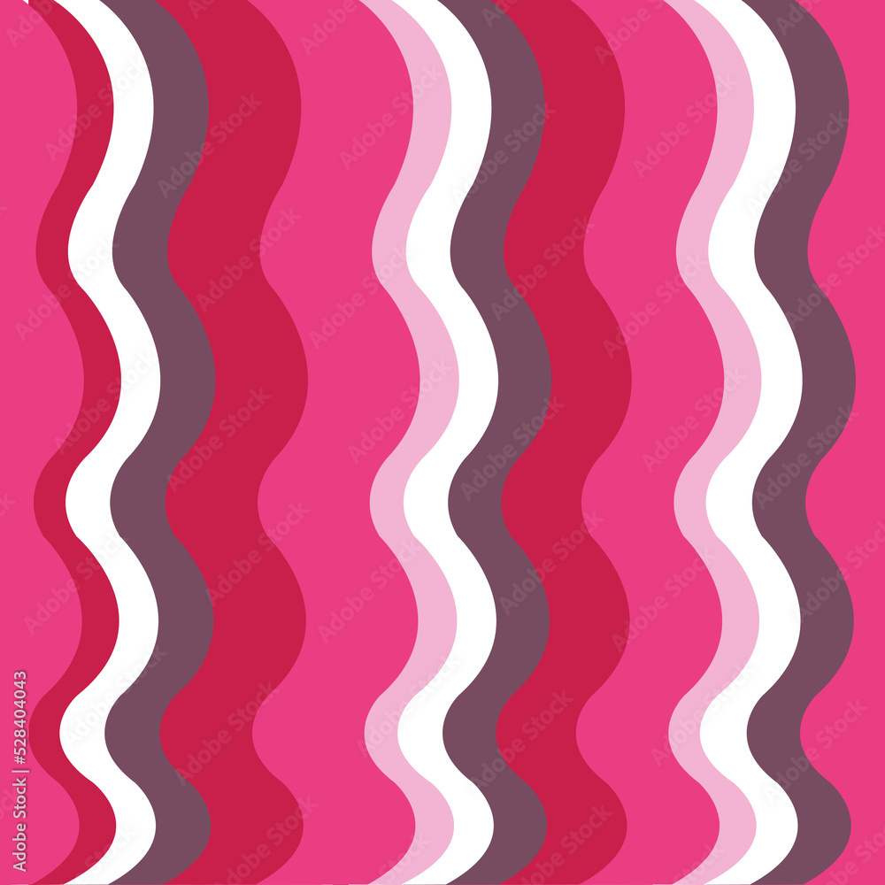 Beautiful Pattern for wrapping wallpaper and etc. Beautiful Pattern for wrapping wallpaper and etc.