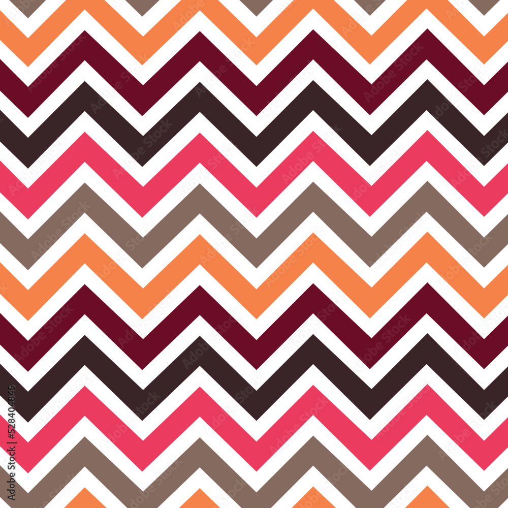 Beautiful Pattern for wrapping wallpaper and etc. Beautiful Pattern for wrapping wallpaper and etc.