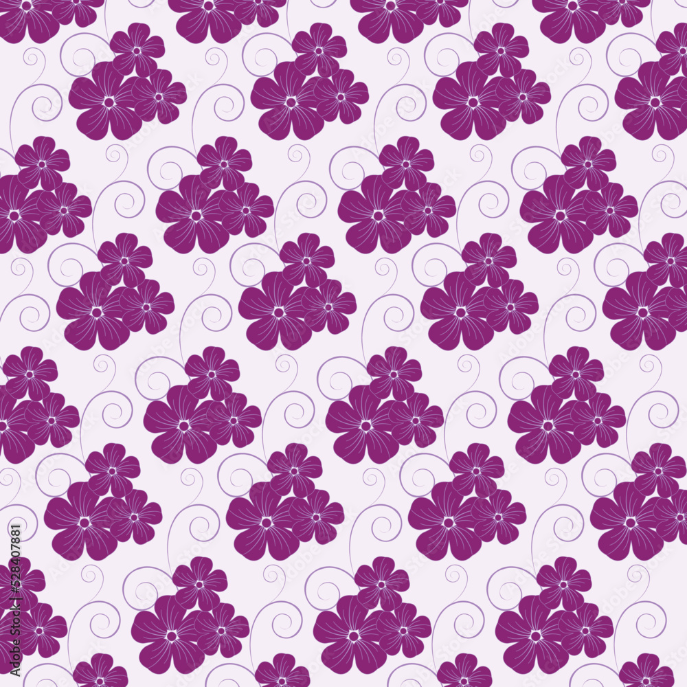 Beautiful Pattern for wrapping wallpaper and etc. Beautiful Pattern for wrapping wallpaper and etc.