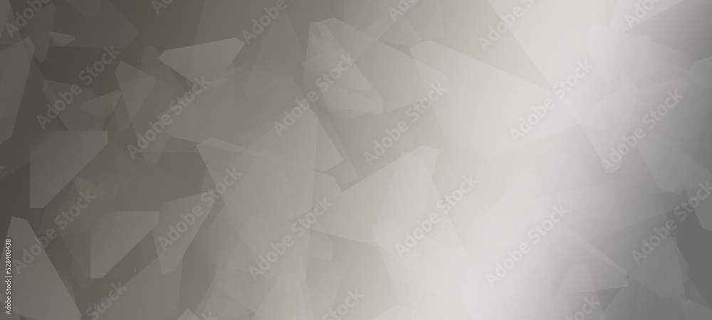 Obraz premium Abstract background with soft colors.