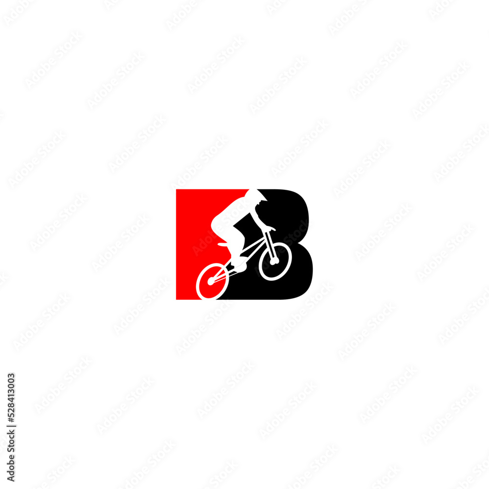 Small circle bike cheap