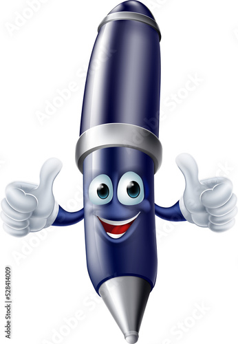 An illustration of a thumbs...
