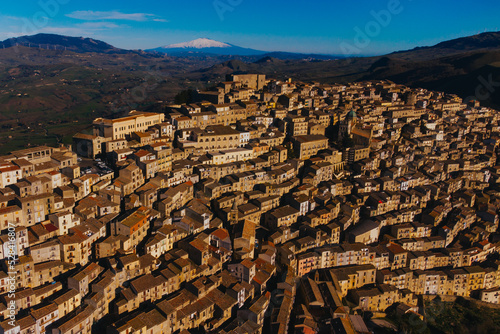 Foto Gangi