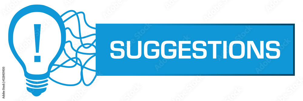 Suggestions Bulb Random Lines Box Horizontal Suggestions Bulb Random Lines Box Horizontal