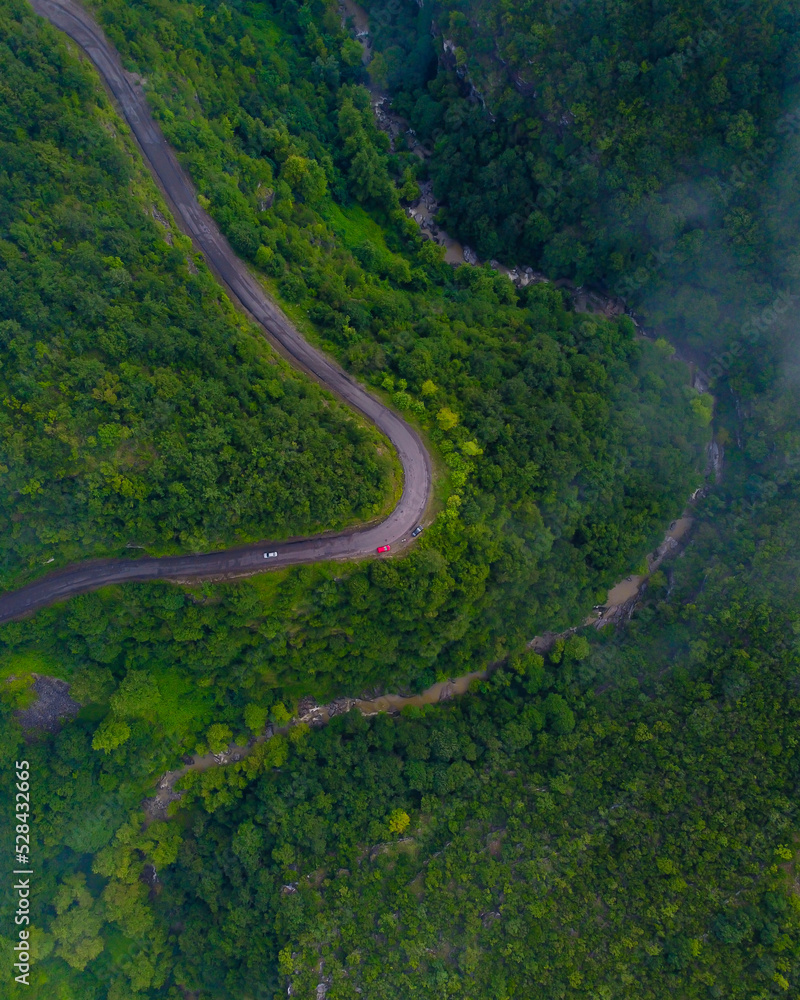 valley so beautifull valley so beautifull