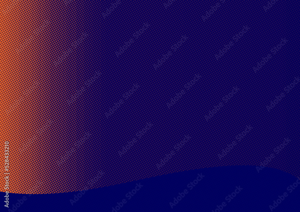 Squared Banner background for social media, posters, online ads, and graphic design works etc Squared Banner background for social media, posters, online ads, and graphic design works etc