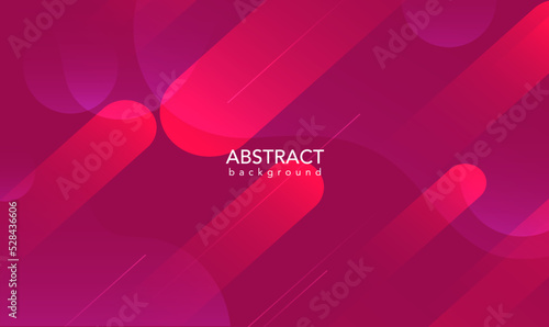 abstract background with lines
