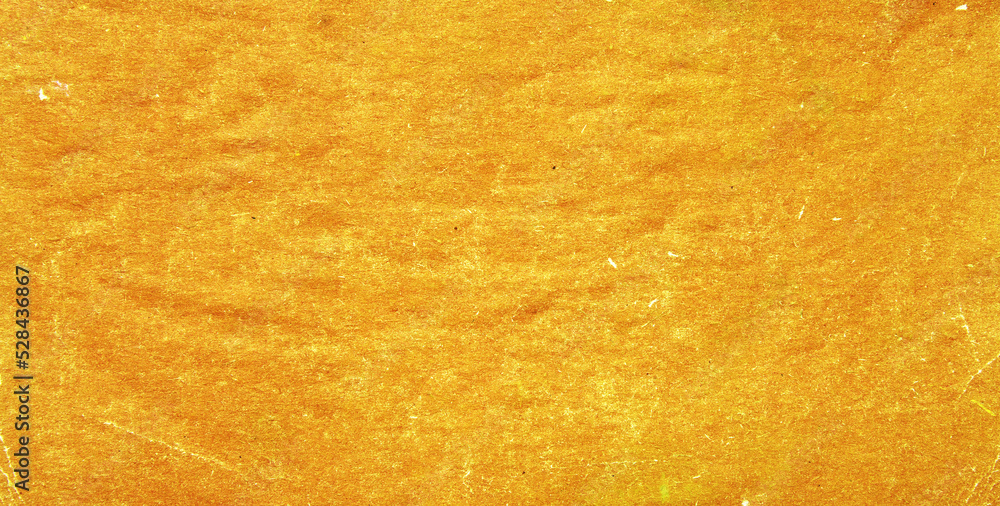 Obraz premium Paper background vintage and old texrture