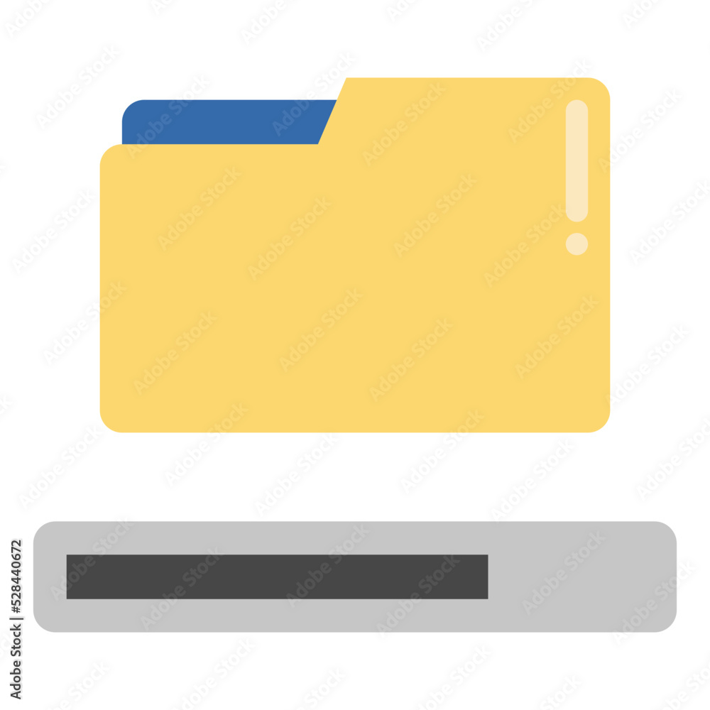 data transfer data transfer