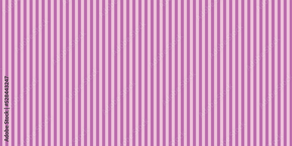 illustration of vector background with pink and purple colored striped pattern illustration of vector background with pink and purple colored striped pattern