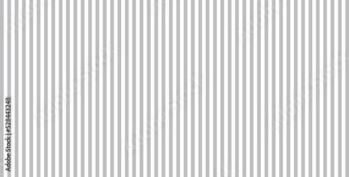 illustration of vector background with gray colored striped pattern