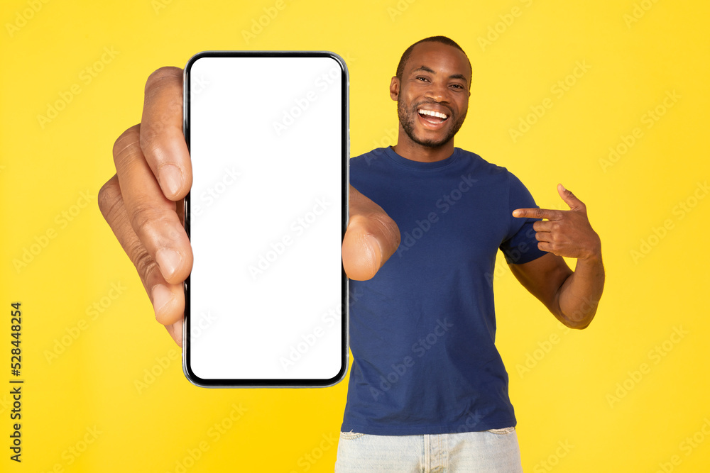 image to crop