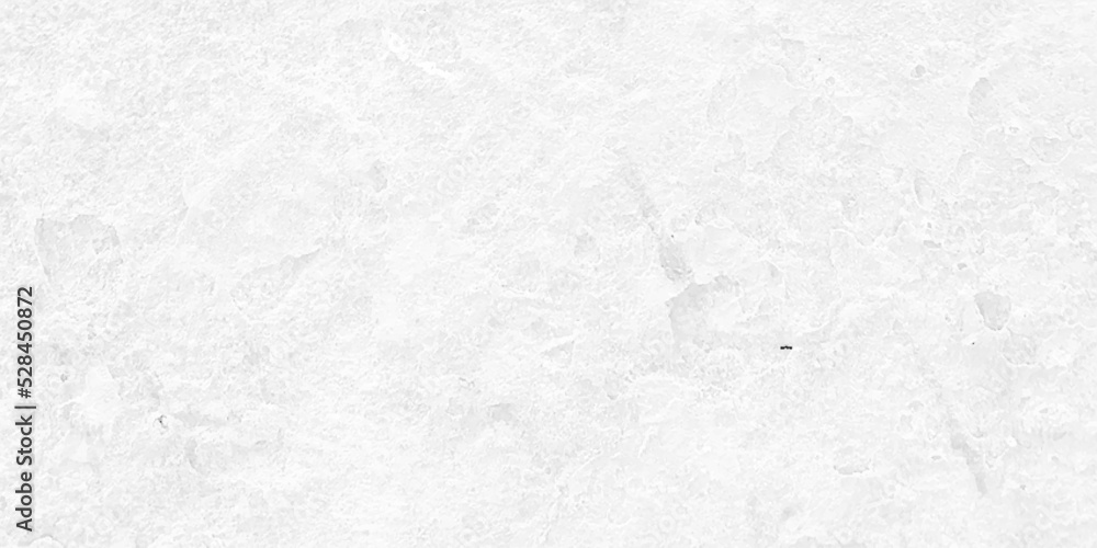 Abstract background. Monochrome texture. Image includes a effect the black and white tones. Abstract background. Monochrome texture. Image includes a effect the black and white tones.