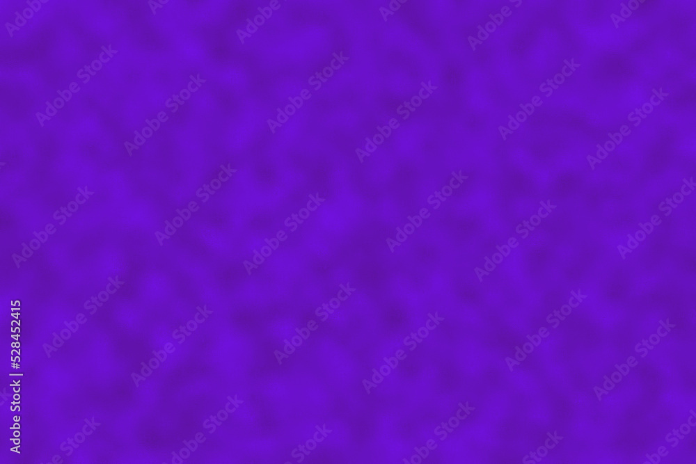 abstract purple background. shimmery purple abstract purple background. shimmery purple