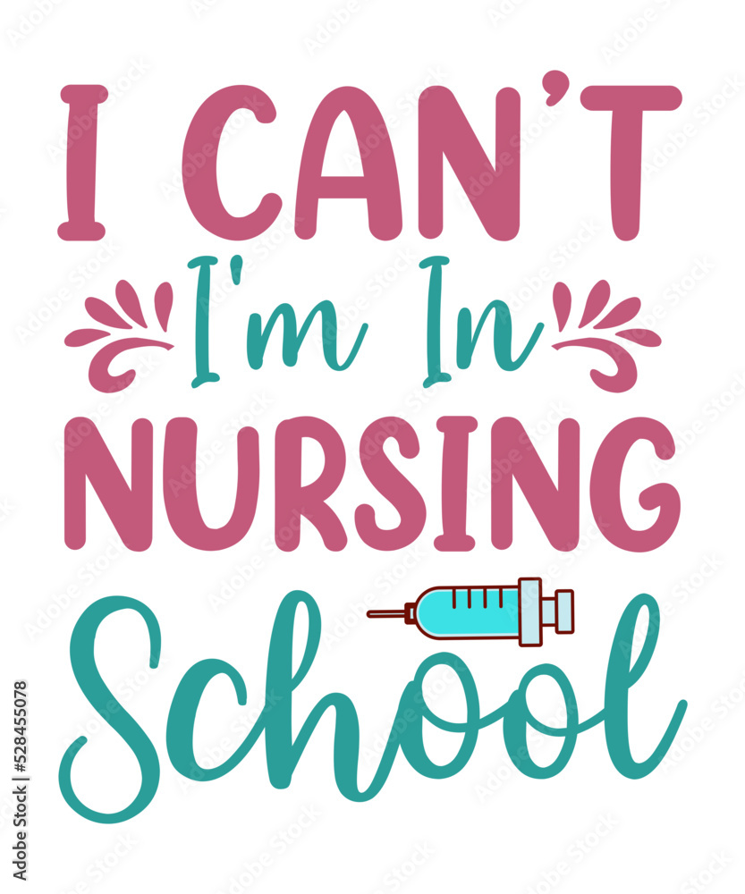 Nurse svg, Nurse flower svg, Flower svg, Shirt, Nurse typography svg, Mandala svg, SVG,PNG, EPS, Instant Download, Cricut,
RN Nurse svg, Retro Nurse SVG, Nurse Life Svg, nurse appreciation, rn svg, he Nurse svg, Nurse flower svg, Flower svg, Shirt, Nurse typography svg, Mandala svg, SVG,PNG, EPS, Instant Download, Cricut,
RN Nurse svg, Retro Nurse SVG, Nurse Life Svg, nurse appreciation, rn svg, he
