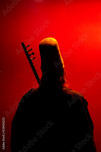 Photos dervishes ceremony, silhouettes from mevlevi rituels mevlana whirling
