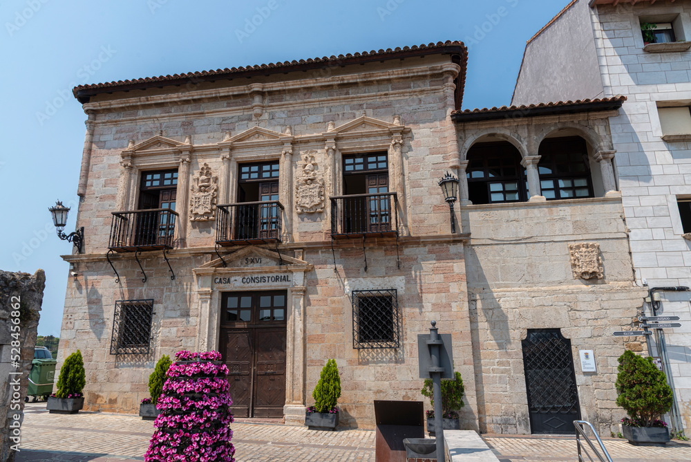 Spain - Historic cities, places of interest Spain - Historic cities, places of interest